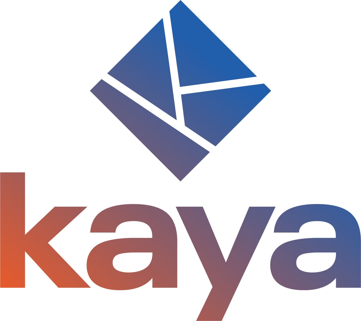 Resources - Kaya Intelligence