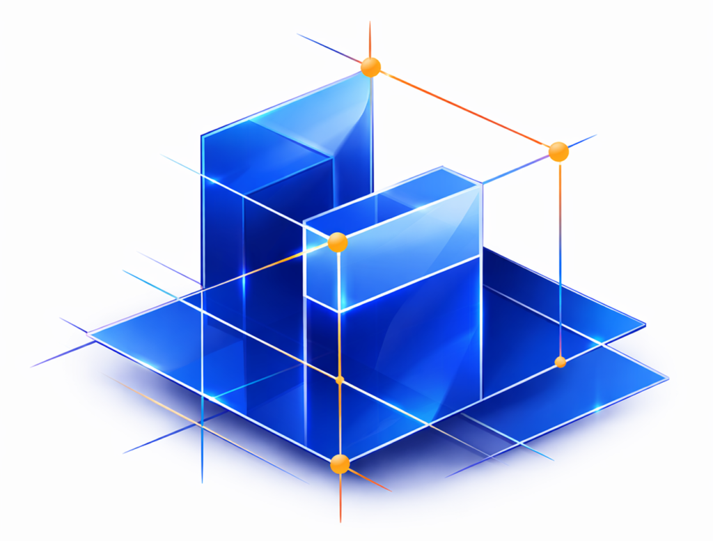 Enterprise AI readiness gauge — assess how ready your operations are for governed AI execution with Kaya