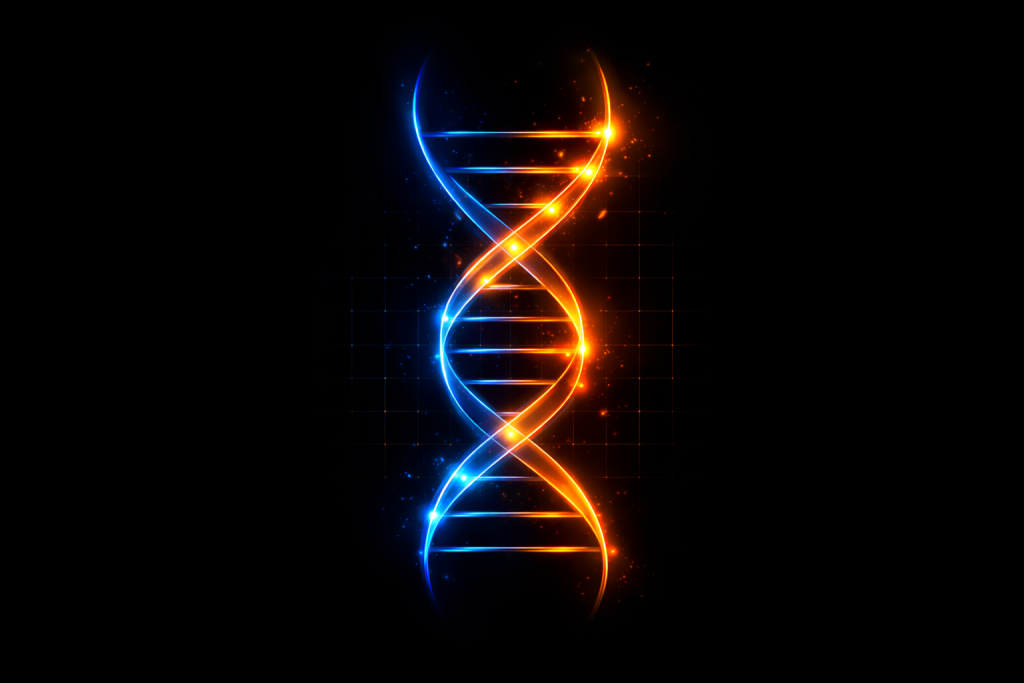 Governed AI execution for healthcare and life sciences